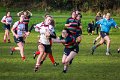 Monaghan Girls V Malone December 18th 2016 (37)